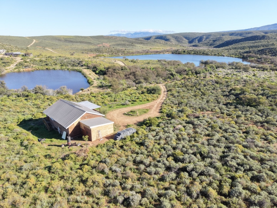 Commercial Property for Sale in Mossel Bay Rural Western Cape